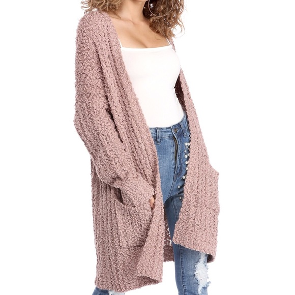 windsor cardigan